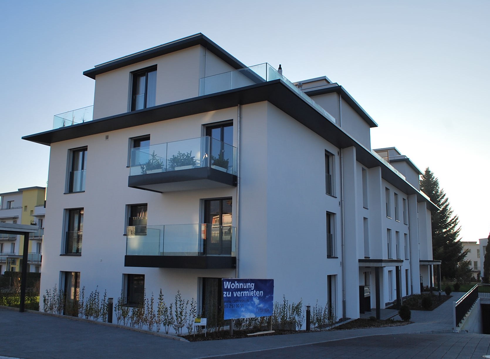 Alte Zihlstrasse 10_Hinwil